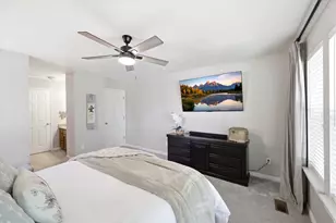 4182 W 9800 N, Cedar Hills, UT 84062 - Photo 17
