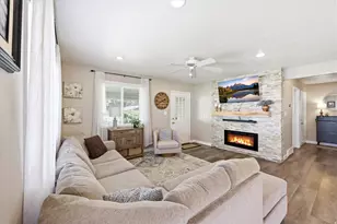 4182 W 9800 N, Cedar Hills, UT 84062 - Photo 7