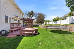 4182 W 9800 N, Cedar Hills, UT 84062 - Photo 35