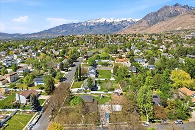 4182 W 9800 N, Cedar Hills, UT 84062 - Photo 47