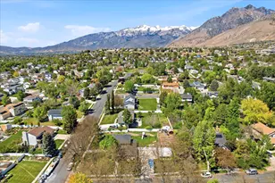 4182 W 9800 N, Cedar Hills, UT 84062 - Photo 47