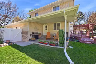 4182 W 9800 N, Cedar Hills, UT 84062 - Photo 41