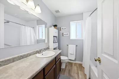 4182 W 9800 N, Cedar Hills, UT 84062 - Photo 19