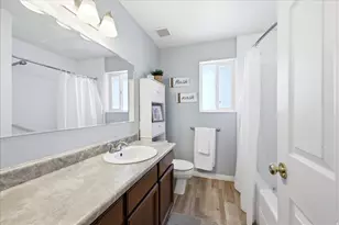 4182 W 9800 N, Cedar Hills, UT 84062 - Photo 19