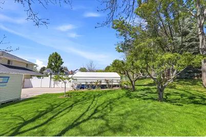 4182 W 9800 N, Cedar Hills, UT 84062 - Photo 45