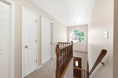 4182 W 9800 N, Cedar Hills, UT 84062 - Photo 27