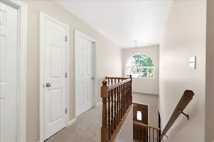 4182 W 9800 N, Cedar Hills, UT 84062 - Photo 27