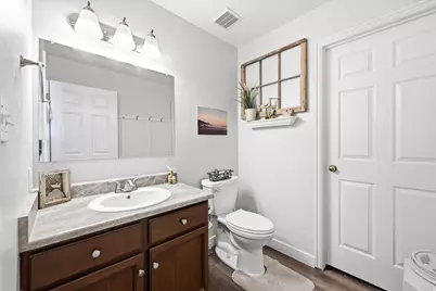 4182 W 9800 N, Cedar Hills, UT 84062 - Photo 25