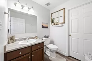 4182 W 9800 N, Cedar Hills, UT 84062 - Photo 25