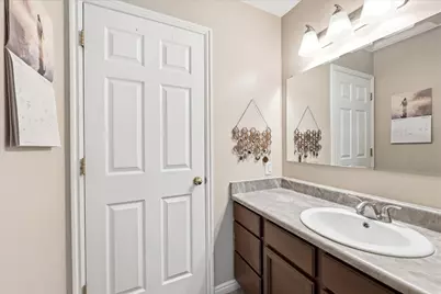 4182 W 9800 N, Cedar Hills, UT 84062 - Photo 31