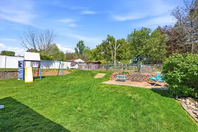 4182 W 9800 N, Cedar Hills, UT 84062 - Photo 37