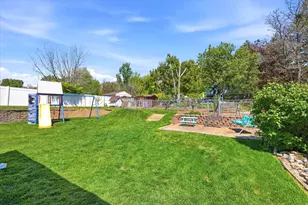 4182 W 9800 N, Cedar Hills, UT 84062 - Photo 37