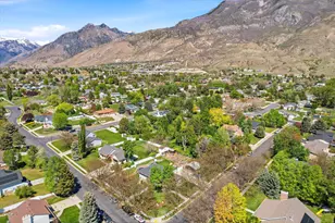 4182 W 9800 N, Cedar Hills, UT 84062 - Photo 51