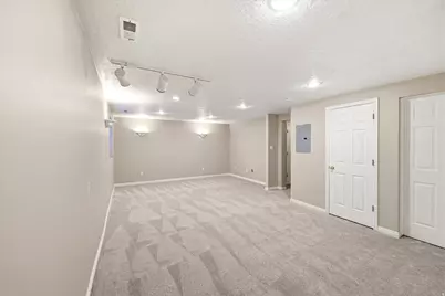 4182 W 9800 N, Cedar Hills, UT 84062 - Photo 33