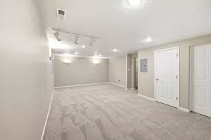 4182 W 9800 N, Cedar Hills, UT 84062 - Photo 33