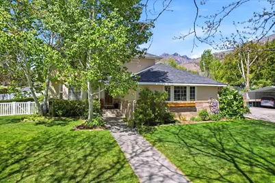 4182 W 9800 N, Cedar Hills, UT 84062 - Photo 5