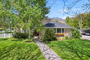 4182 W 9800 N, Cedar Hills, UT 84062 - Photo 5