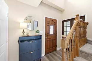 4182 W 9800 N, Cedar Hills, UT 84062 - Photo 15