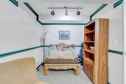 8752 S Alta Cove Dr, Sandy, UT 84093 - Photo 25
