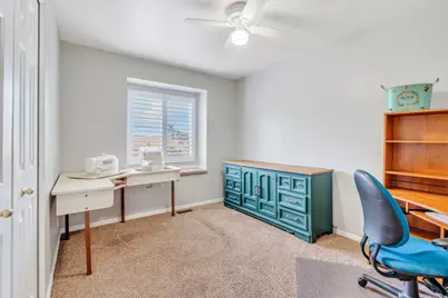 8752 S Alta Cove Dr, Sandy, UT 84093 - Photo 19