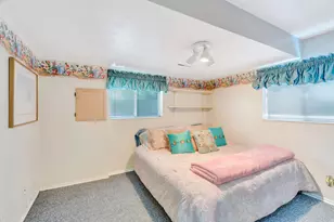 8752 S Alta Cove Dr, Sandy, UT 84093 - Photo 27