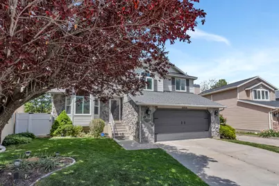 8752 S Alta Cove Dr, Sandy, UT 84093 - Photo 43