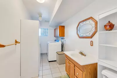 8752 S Alta Cove Dr, Sandy, UT 84093 - Photo 21