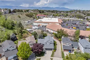 8752 S Alta Cove Dr, Sandy, UT 84093 - Photo 39
