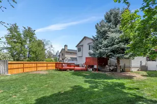 8752 S Alta Cove Dr, Sandy, UT 84093 - Photo 35