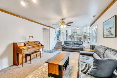8752 S Alta Cove Dr, Sandy, UT 84093 - Photo 11