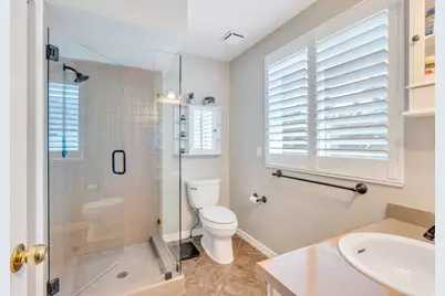 8752 S Alta Cove Dr, Sandy, UT 84093 - Photo 15