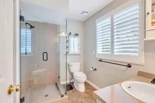 8752 S Alta Cove Dr, Sandy, UT 84093 - Photo 15
