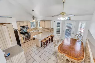 8752 S Alta Cove Dr, Sandy, UT 84093 - Photo 5