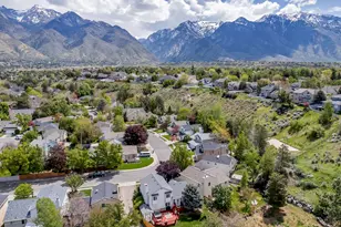 8752 S Alta Cove Dr, Sandy, UT 84093 - Photo 3
