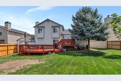 8752 S Alta Cove Dr, Sandy, UT 84093 - Photo 33