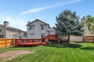 8752 S Alta Cove Dr, Sandy, UT 84093 - Photo 33
