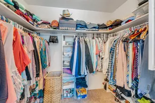 8752 S Alta Cove Dr, Sandy, UT 84093 - Photo 17