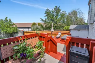 8752 S Alta Cove Dr, Sandy, UT 84093 - Photo 29
