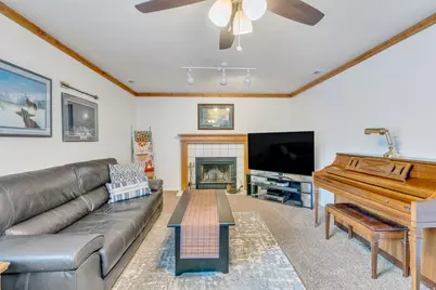 8752 S Alta Cove Dr, Sandy, UT 84093 - Photo 13