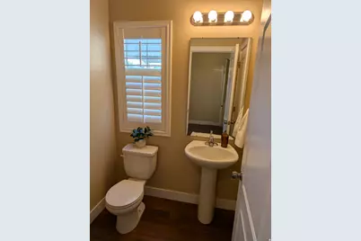 2326 W Mackay Ln, Taylorsville, UT 84129 - Photo 11