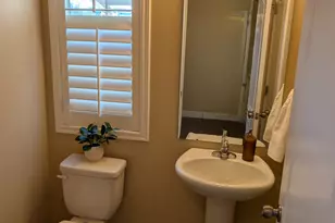 2326 W MacKay Ln, Taylorsville, UT 84129 - Photo 11