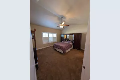 2326 W Mackay Ln, Taylorsville, UT 84129 - Photo 7