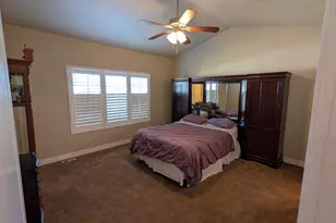 2326 W MacKay Ln, Taylorsville, UT 84129 - Photo 7