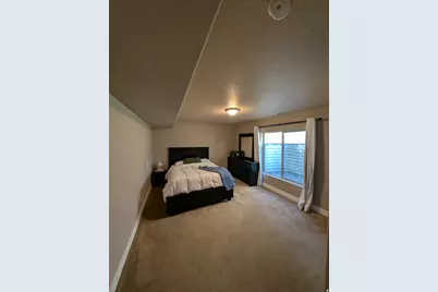 2326 W Mackay Ln, Taylorsville, UT 84129 - Photo 13