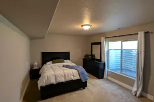 2326 W MacKay Ln, Taylorsville, UT 84129 - Photo 13