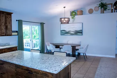 421 N Madison E, Ogden, UT 84404 - Photo 11