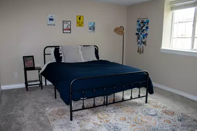421 N Madison E, Ogden, UT 84404 - Photo 15