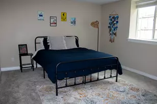 421 N Madison E, Ogden, UT 84404 - Photo 15