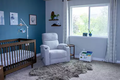 421 N Madison E, Ogden, UT 84404 - Photo 9