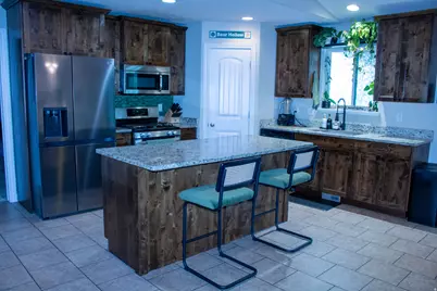 421 N Madison E, Ogden, UT 84404 - Photo 3